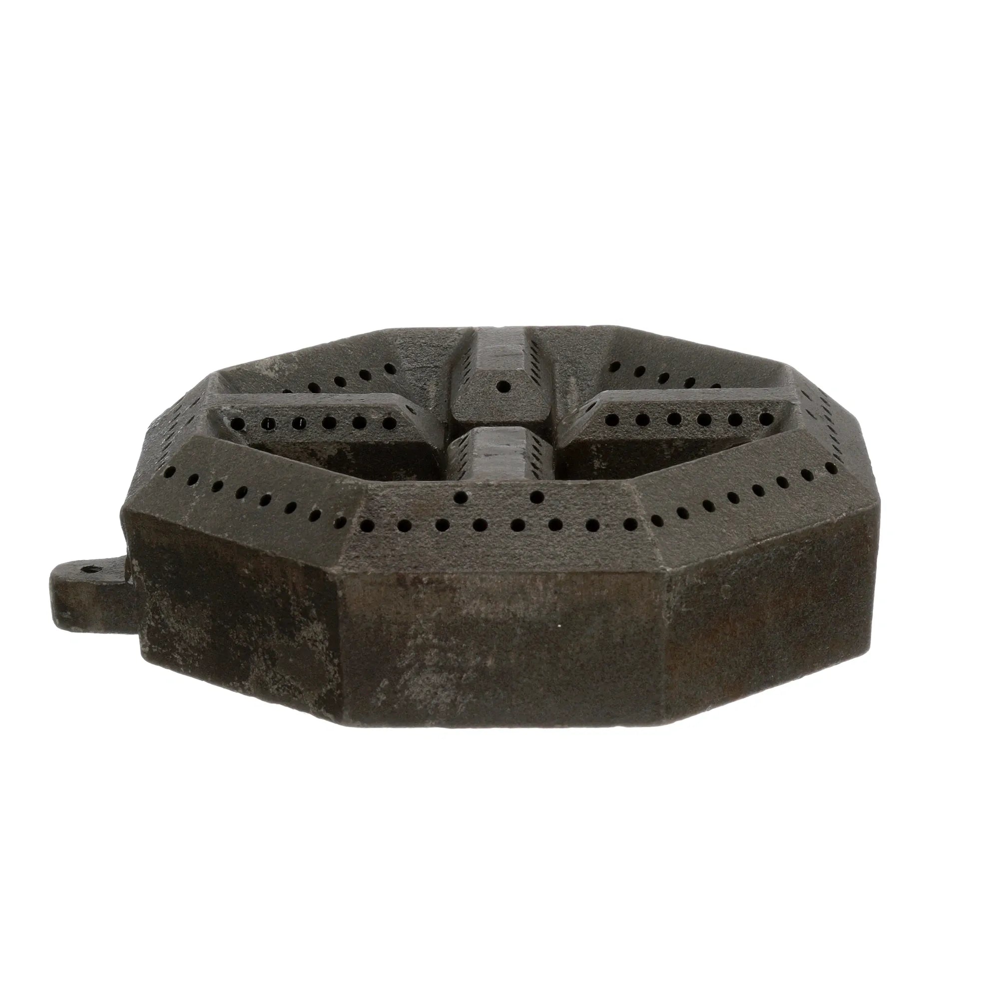 222162AA Garland - Cast Iron Burner Head (5-3/4 222162AA Garland - Cast Iron Burner Head (5-3/4